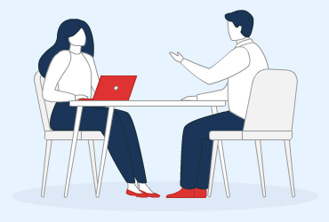  Best Visa Consultancy in  Jammu